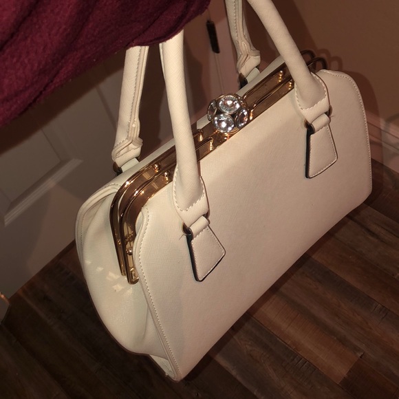 SOLD - Picture 3 of 5